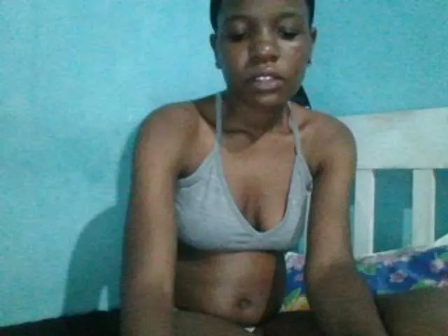 Live sex webcam photo for sweetchic #291531312