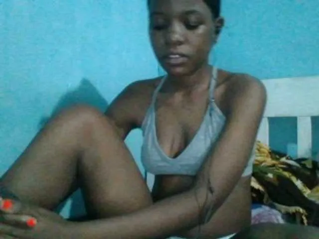 Live sex webcam photo for sweetchic #291538485
