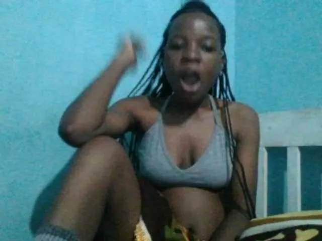 Live sex webcam photo for sweetchic #291546830