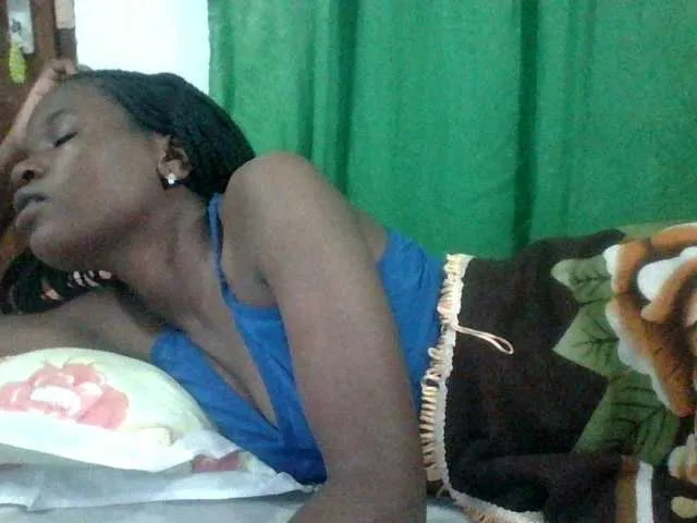 Live sex webcam photo for sweetchic #291690287