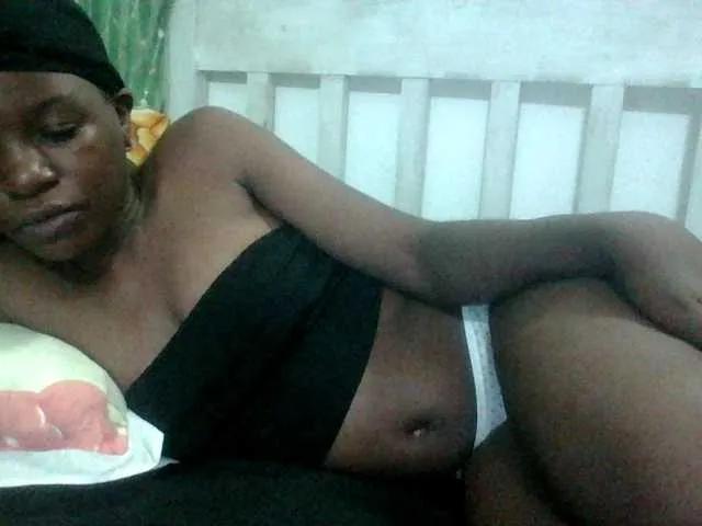 Live sex webcam photo for sweetchic #291827246