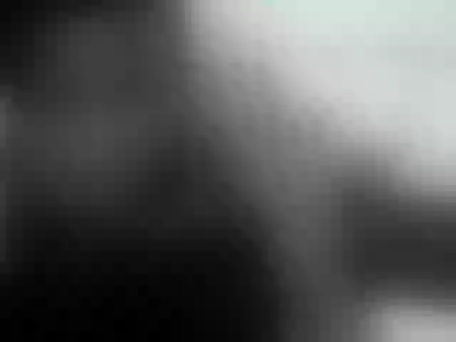 Live sex webcam photo for sweetchic #291856082