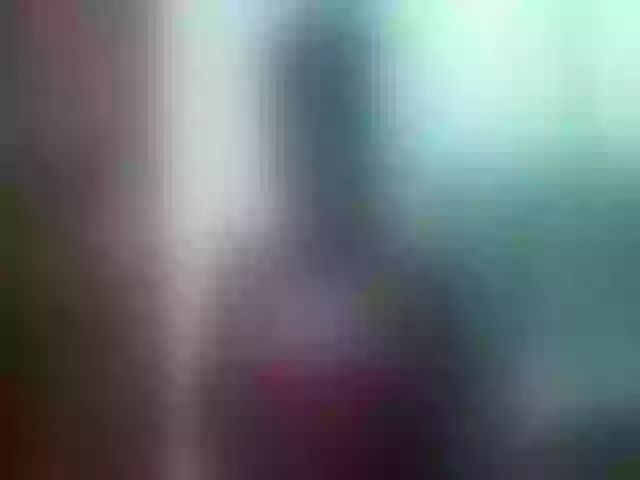 Live sex webcam photo for sweetchic #291871618