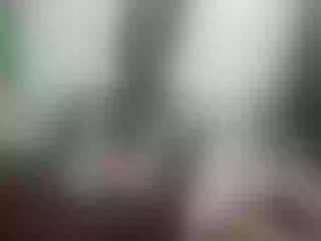 Live sex webcam photo for sweetchic #291880316