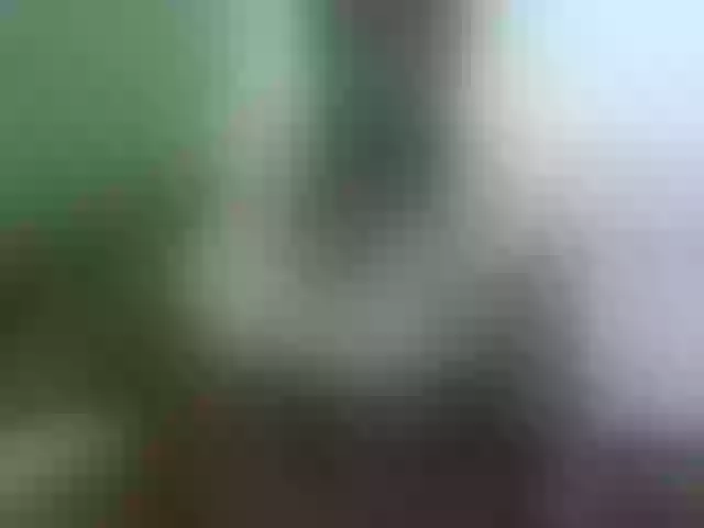 Live sex webcam photo for sweetchic #291882480