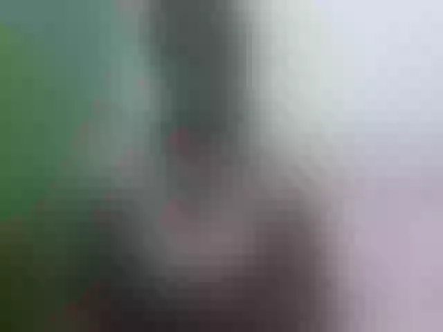Live sex webcam photo for sweetchic #291910880