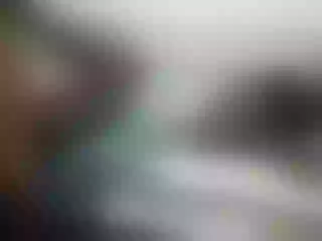 Live sex webcam photo for sweetchic #291922325