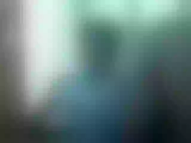 Live sex webcam photo for sweetchic #291932806