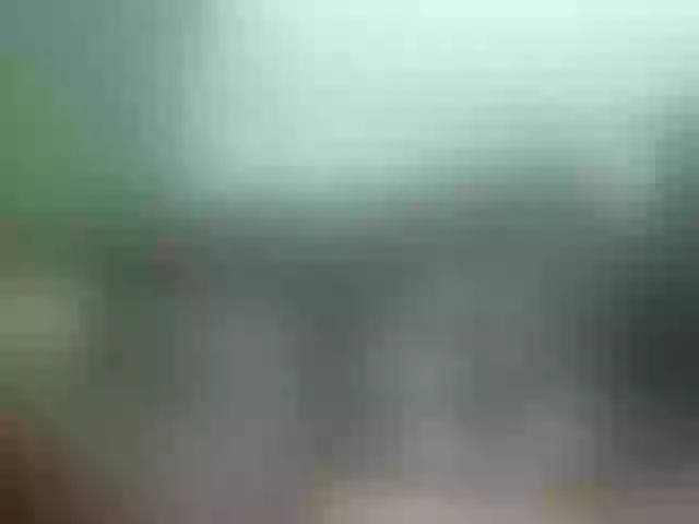 Live sex webcam photo for sweetchic #291963866