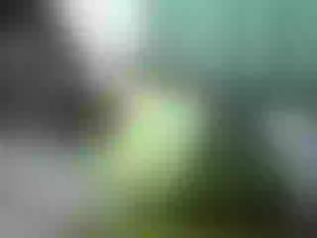 Live sex webcam photo for sweetchic #291986798