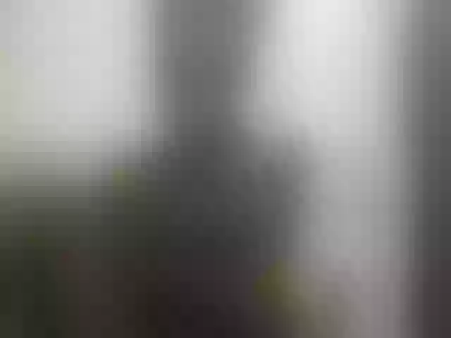 Live sex webcam photo for sweetchic #292108829