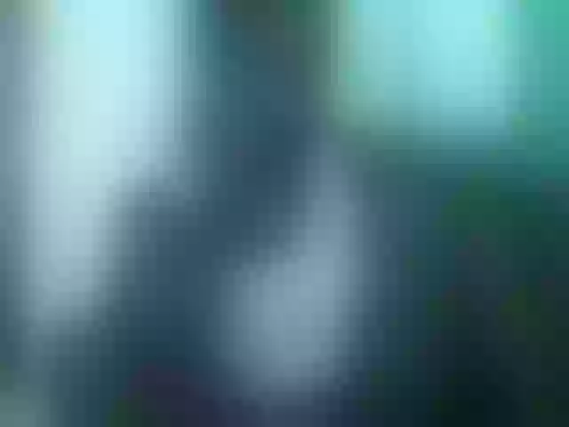 Live sex webcam photo for sweetchic #292227596
