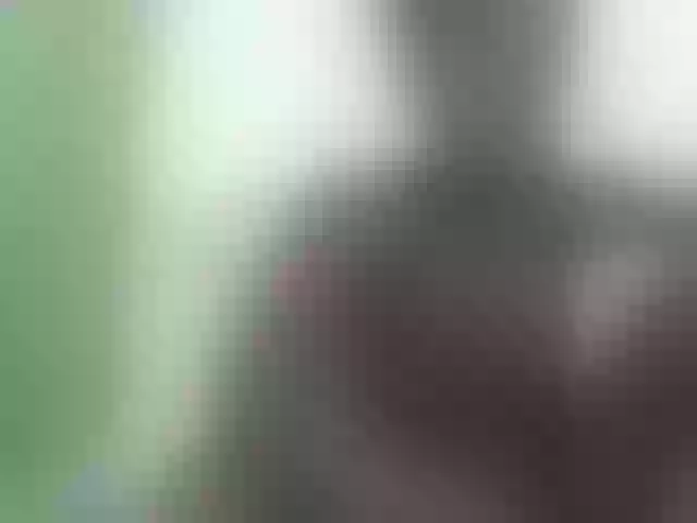 Live sex webcam photo for sweetchic #292276750