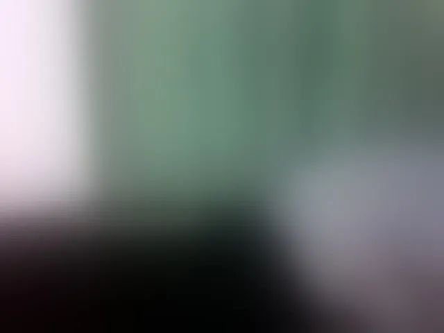 Live sex webcam photo for sweetchic #292547554