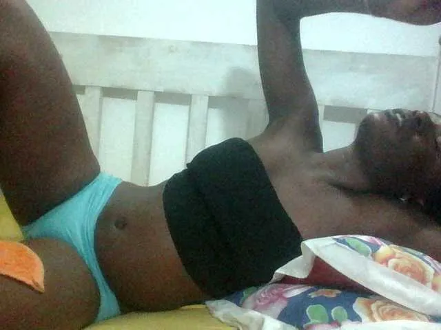 Live sex webcam photo for sweetchic #292590194
