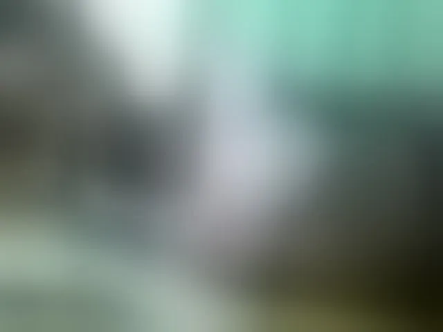 Live sex webcam photo for sweetchic #292612123