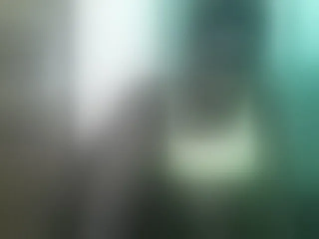 Live sex webcam photo for sweetchic #292800186