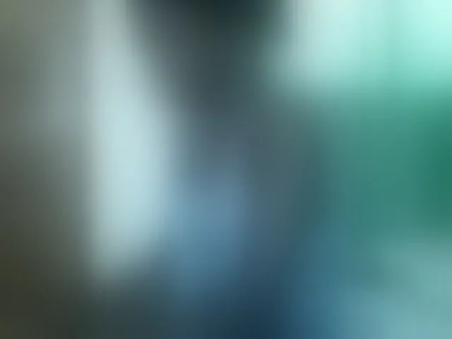 Live sex webcam photo for sweetchic #293199671