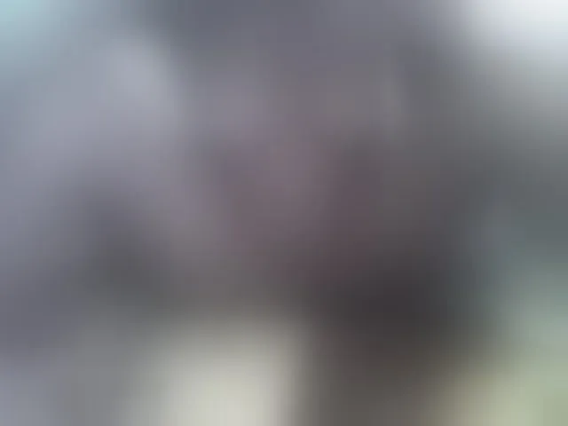 Live sex webcam photo for sweetchic #293405026