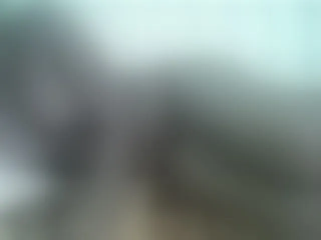 Live sex webcam photo for sweetchic #293412683