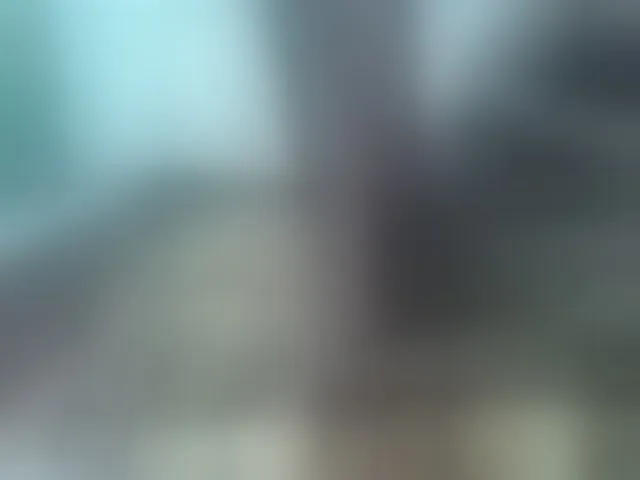 Live sex webcam photo for sweetchic #293789614