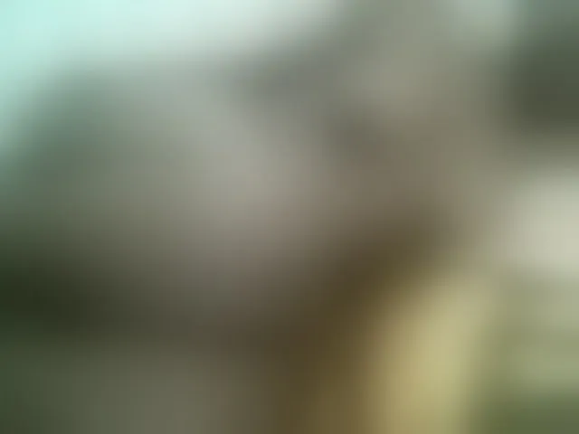 Live sex webcam photo for sweetchic #293984296