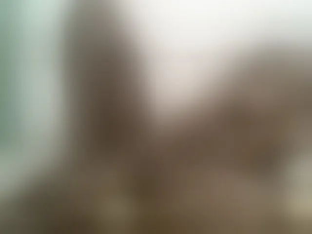 Live sex webcam photo for sweetchic #294027282