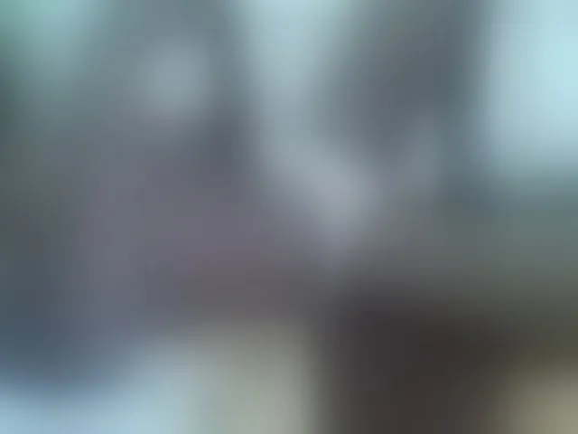Live sex webcam photo for sweetchic #294030683
