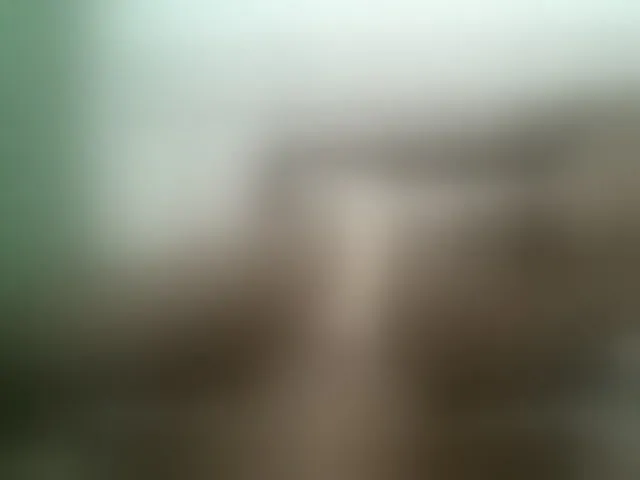 Live sex webcam photo for sweetchic #294031729