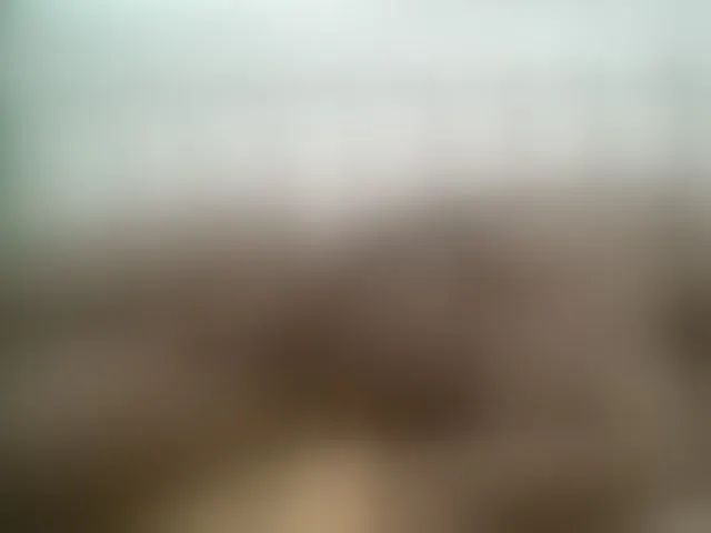 Live sex webcam photo for sweetchic #294060297