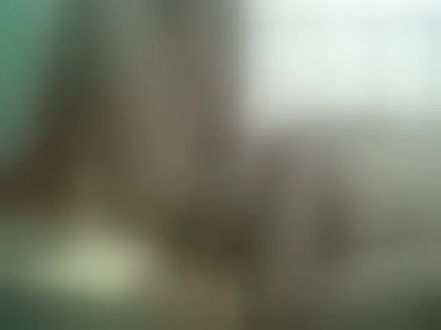 Live sex webcam photo for sweetchic #294070188