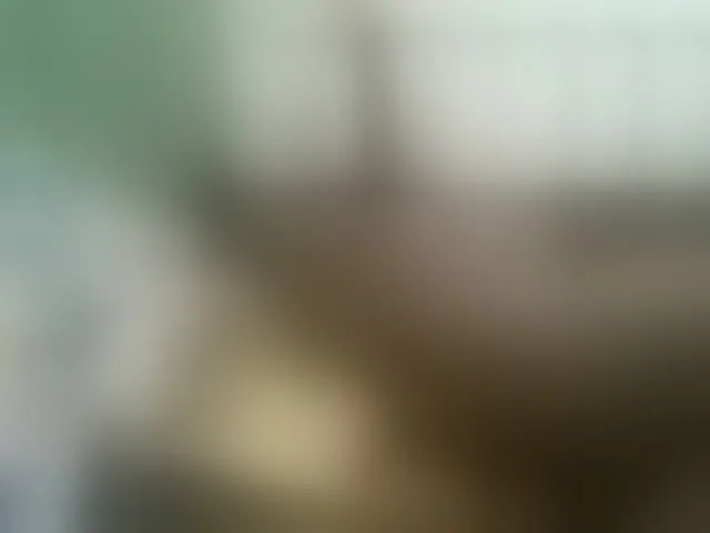 Live sex webcam photo for sweetchic #294087148