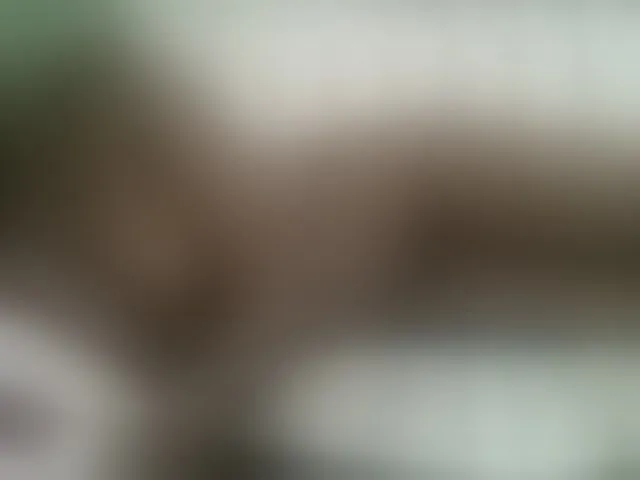 Live sex webcam photo for sweetchic #294112618