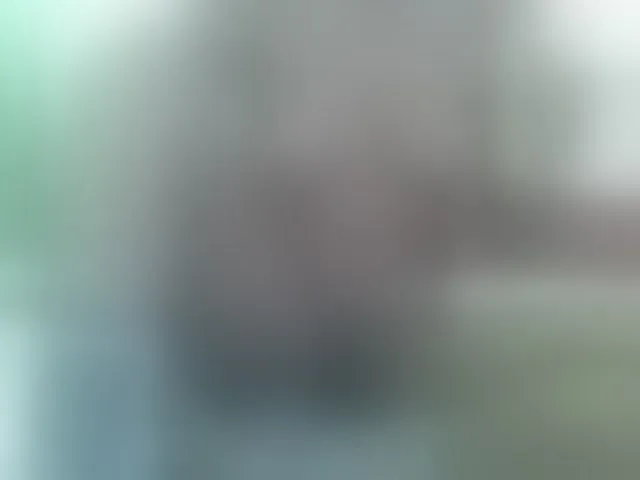 Live sex webcam photo for sweetchic #294129636