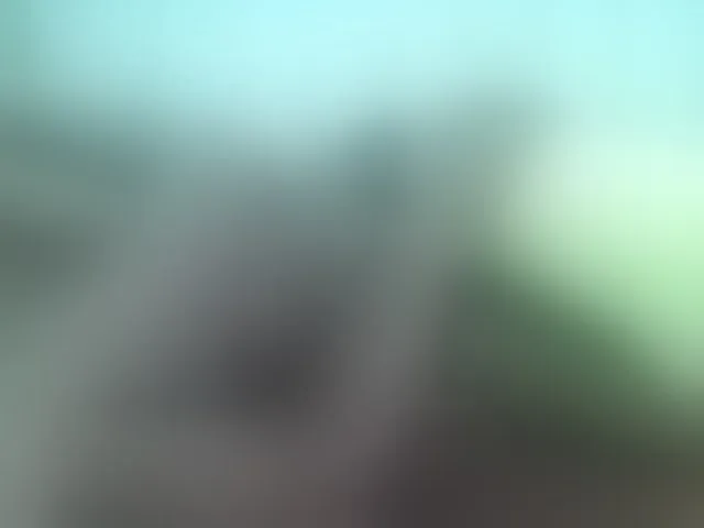 Live sex webcam photo for sweetchic #294150661