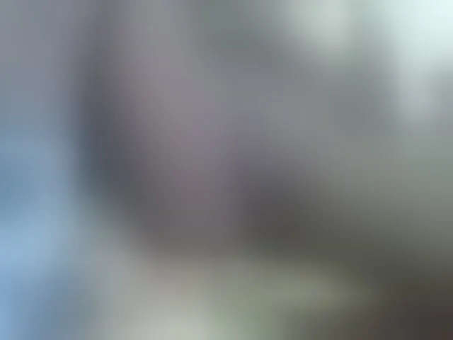 Live sex webcam photo for sweetchic #294196020