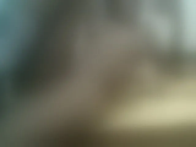 Live sex webcam photo for sweetchic #294203016