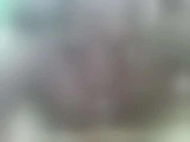 Live sex webcam photo for sweetchic #294216042