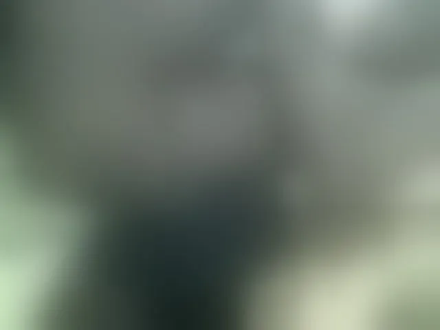 Live sex webcam photo for sweetchic #294219095