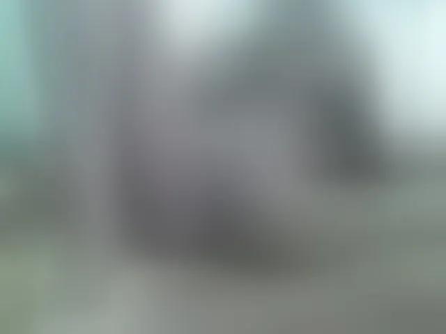Live sex webcam photo for sweetchic #294232197