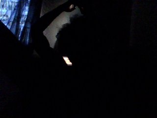 Live sex webcam photo for sweetcouple12 #127152616