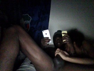 Live sex webcam photo for sweetcouple12 #127204780