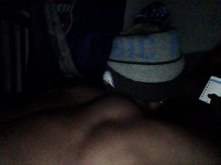 Live sex webcam photo for sweetcouple12 #127208384