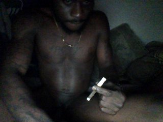 Live sex webcam photo for sweetcouple12 #127211249