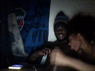 Live sex webcam photo for sweetcouple12 #127232966