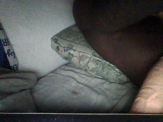 Live sex webcam photo for sweetcouple12 #127613614