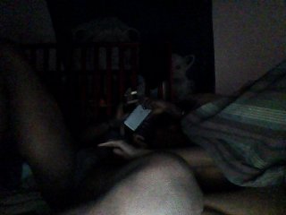 Live sex webcam photo for sweetcouple12 #127728689