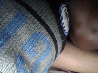 Live sex webcam photo for sweetcouple12 #128231232