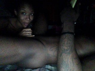 Live sex webcam photo for sweetcouple12 #128256093