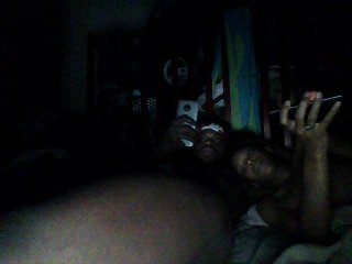 Live sex webcam photo for sweetcouple12 #128333123